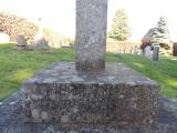 image of grave number 658503